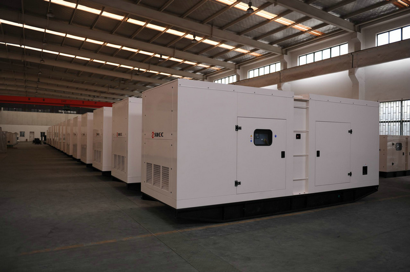 �o����l(f��)늙C�M