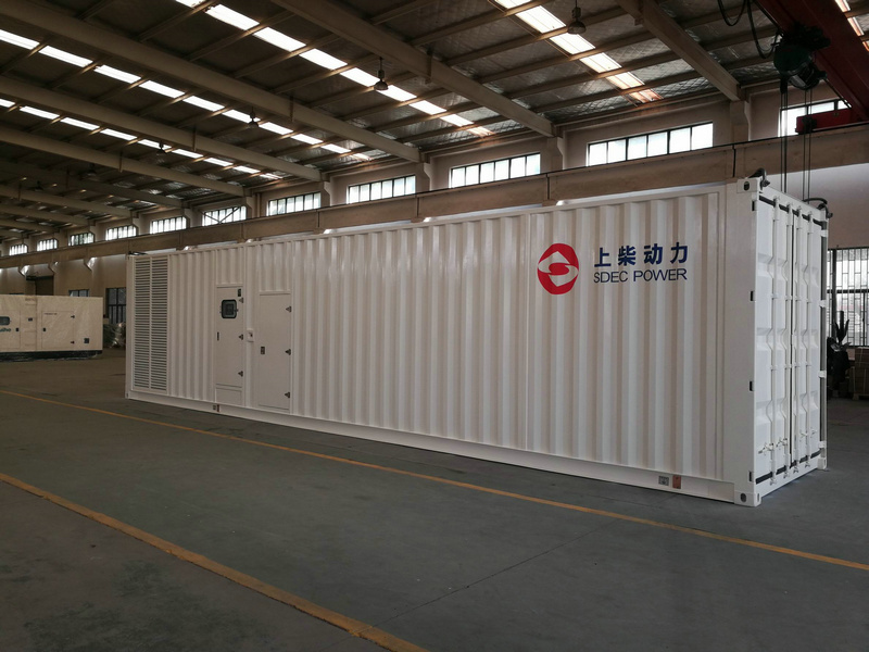 �o����l(f��)늙C�M