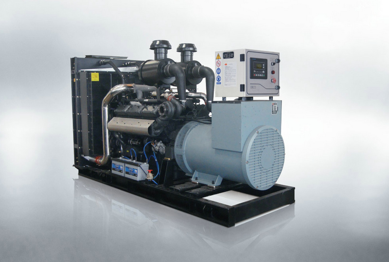 �_��ʽ�l(f��)늙C�M